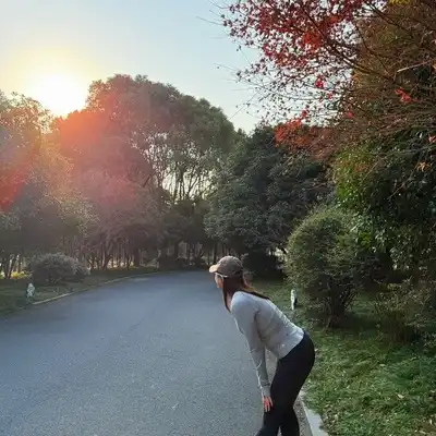 赖琪