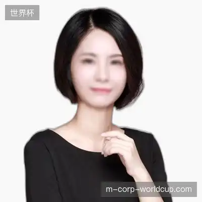 雷一