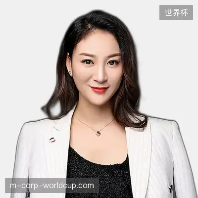 李巧