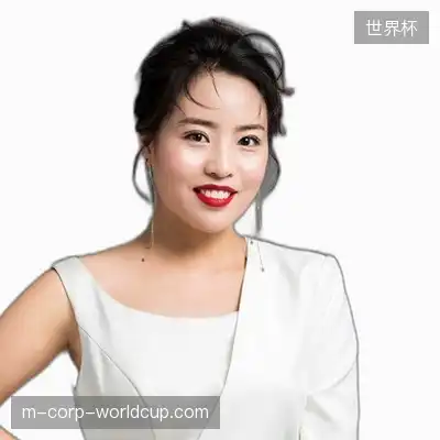 薛磊天
